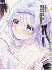 草民影视热搜漫画改编夜行档案