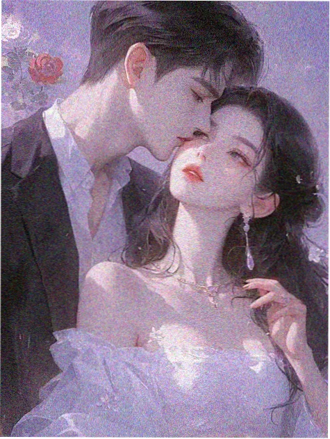 草民影视电影铁皮收音机海报